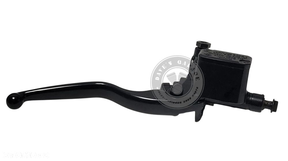 Pompa hamulcowa przód Harley Davidson XG Street 41700079 - 2