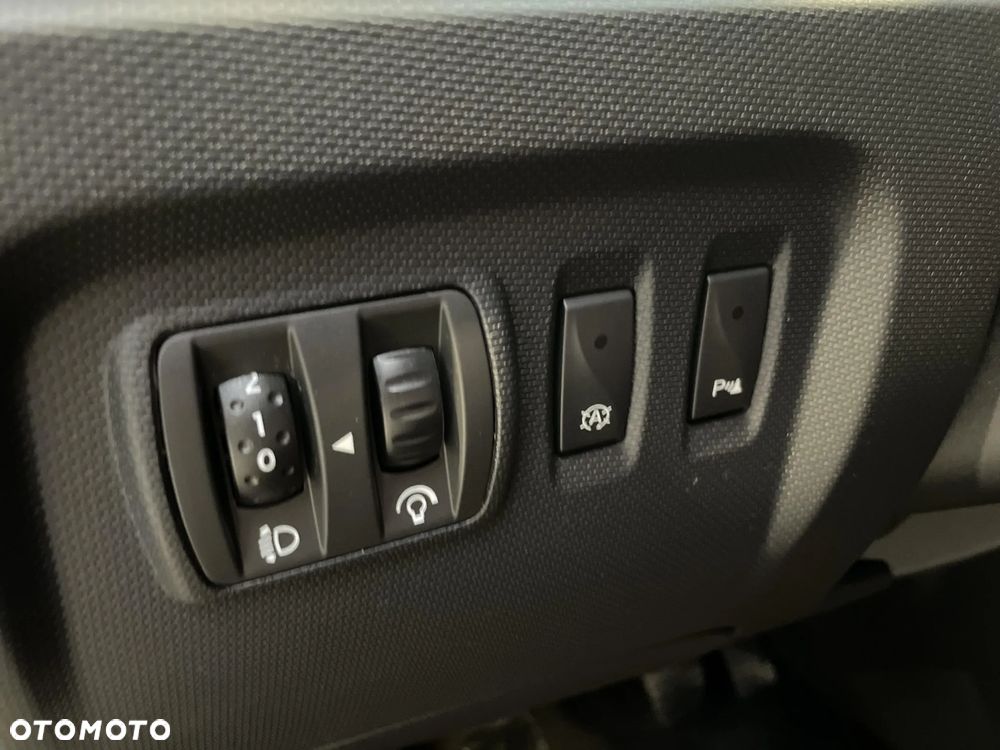 Renault Captur 0.9 Energy TCe Intens - 12