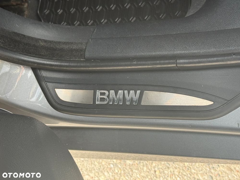 BMW Seria 3 - 13