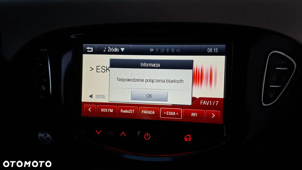 Opel Adam 1.4 Slam - 27