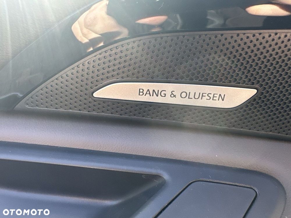 Audi Q5 - 21