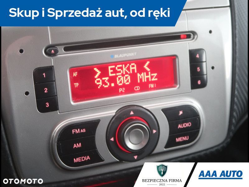 Alfa Romeo Mito - 15