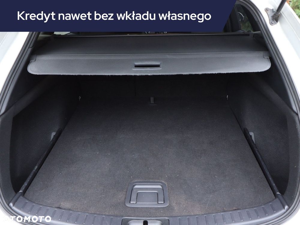 Suzuki Swace - 15