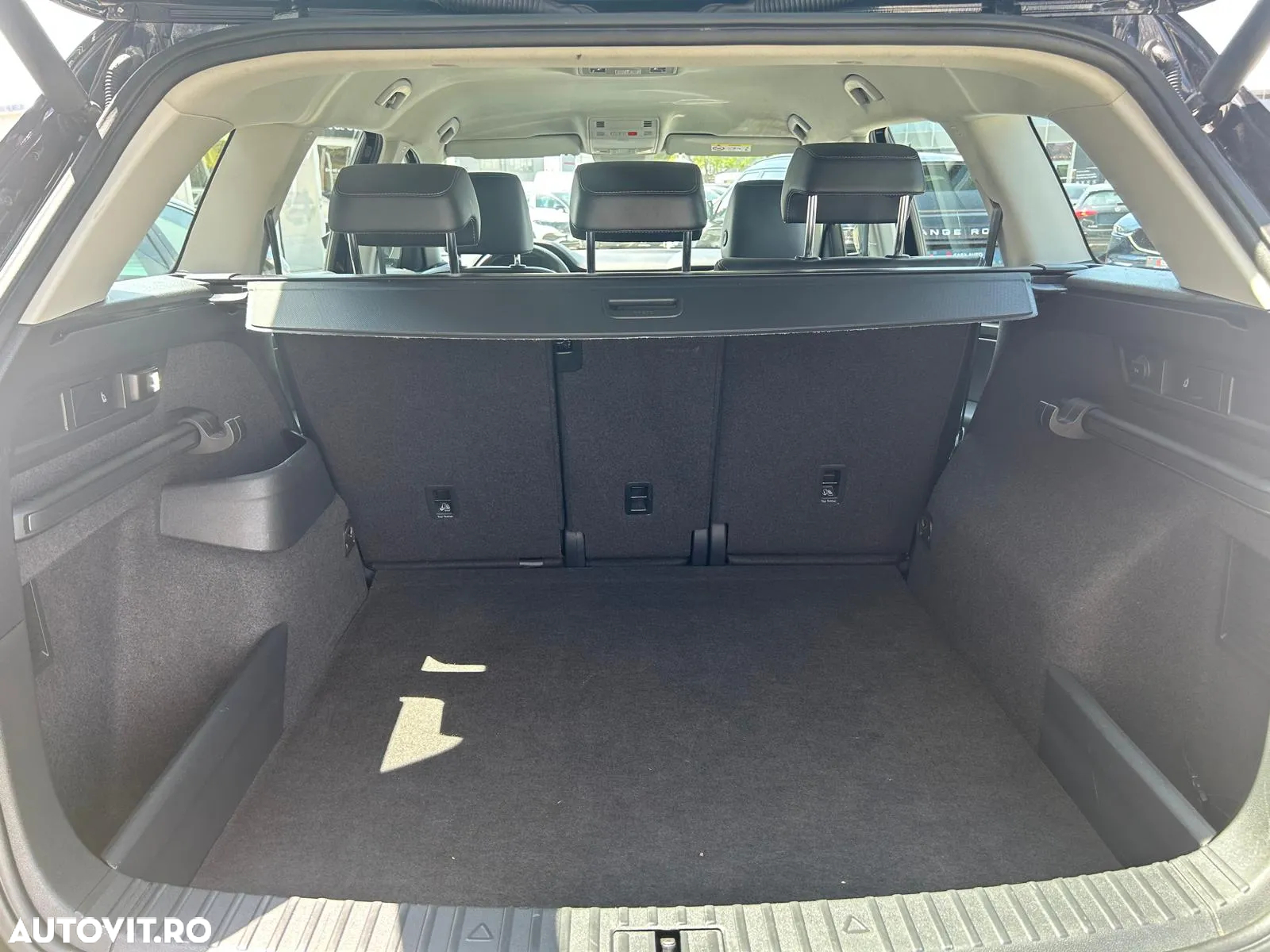 Skoda Kodiaq - 3