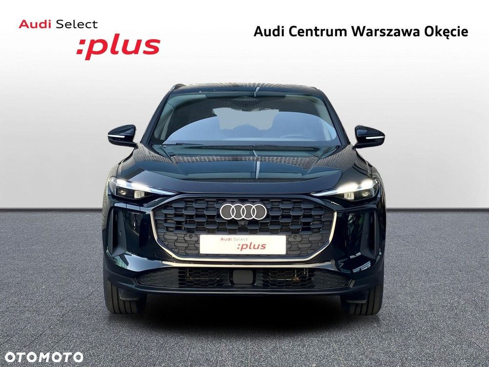 Audi Q5 - 3