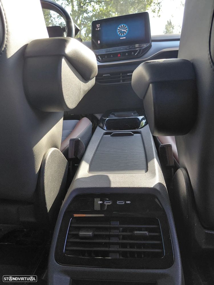 VW ID.4 - 13