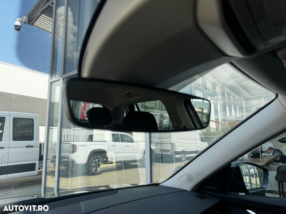Skoda Kamiq 1.0 TSI DSG Selection - 24