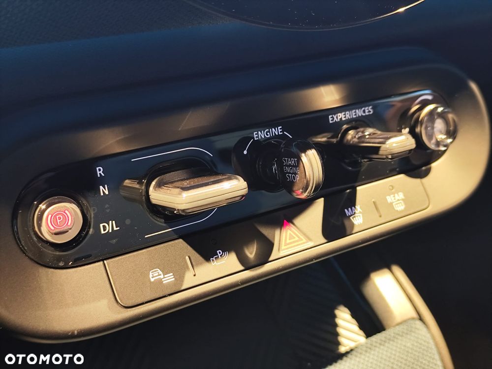 MINI Countryman S ALL4 mHEV Linia Favoured - 24