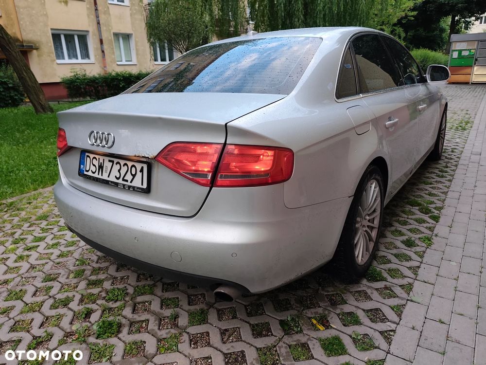 Audi A2 - 15