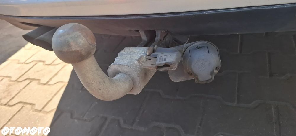 HAK HOLOWNICZY SEAT TOLEDO III - 1