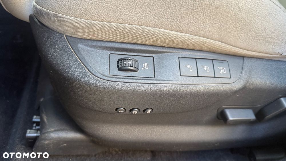 Citroën DS5 2.0 HDi Pure Pearl - 12