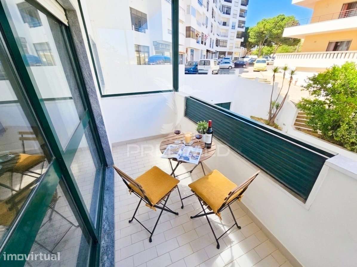 Oportunidade Única de Investimento em Lagos: Escritório Premium Ada... - Grande imagem: 5/19