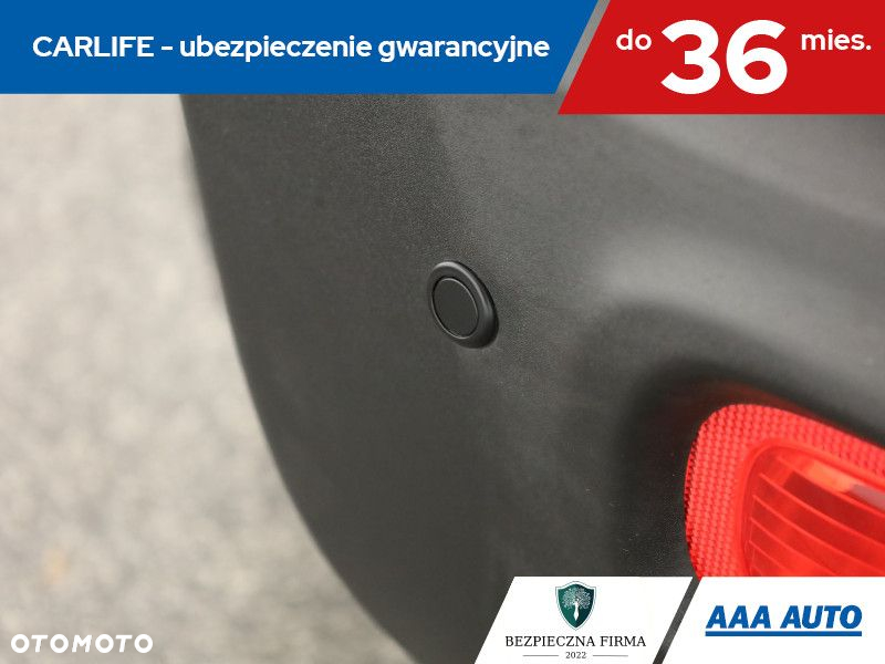 Jeep Renegade - 18