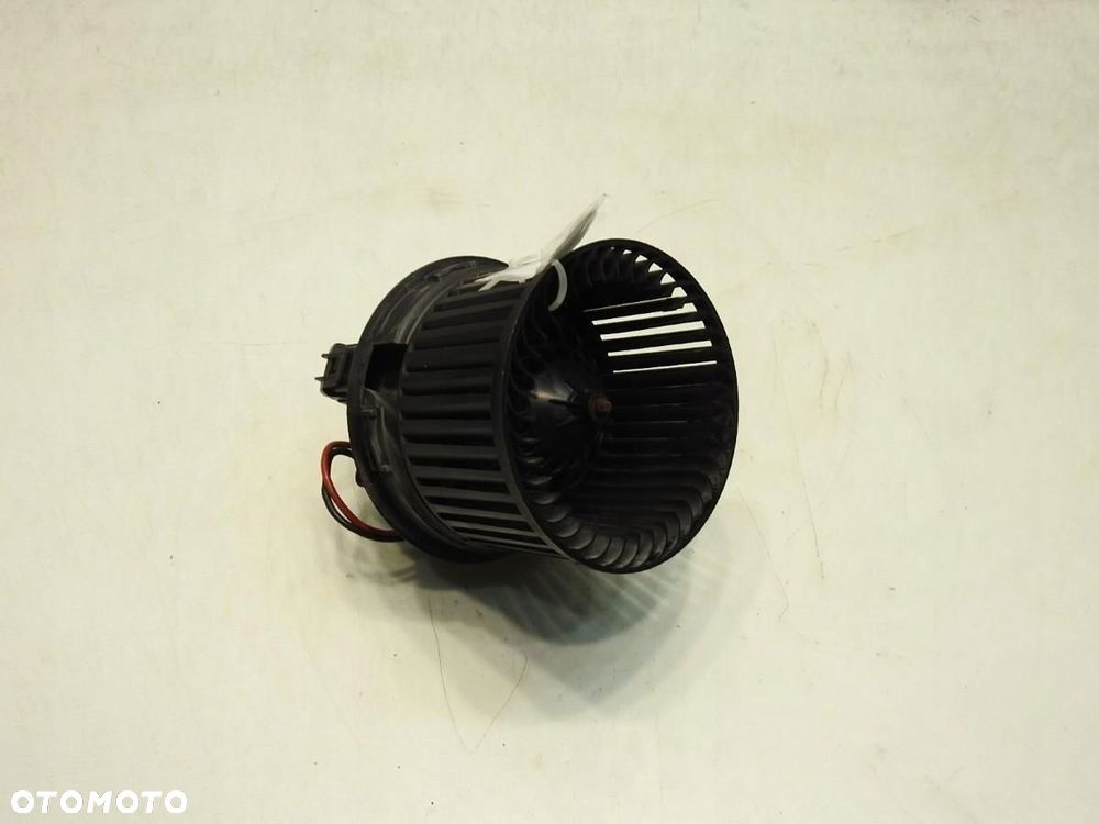WENTYLATOR DMUCHAWA PEUGEOT 508 I NN107860A - 7