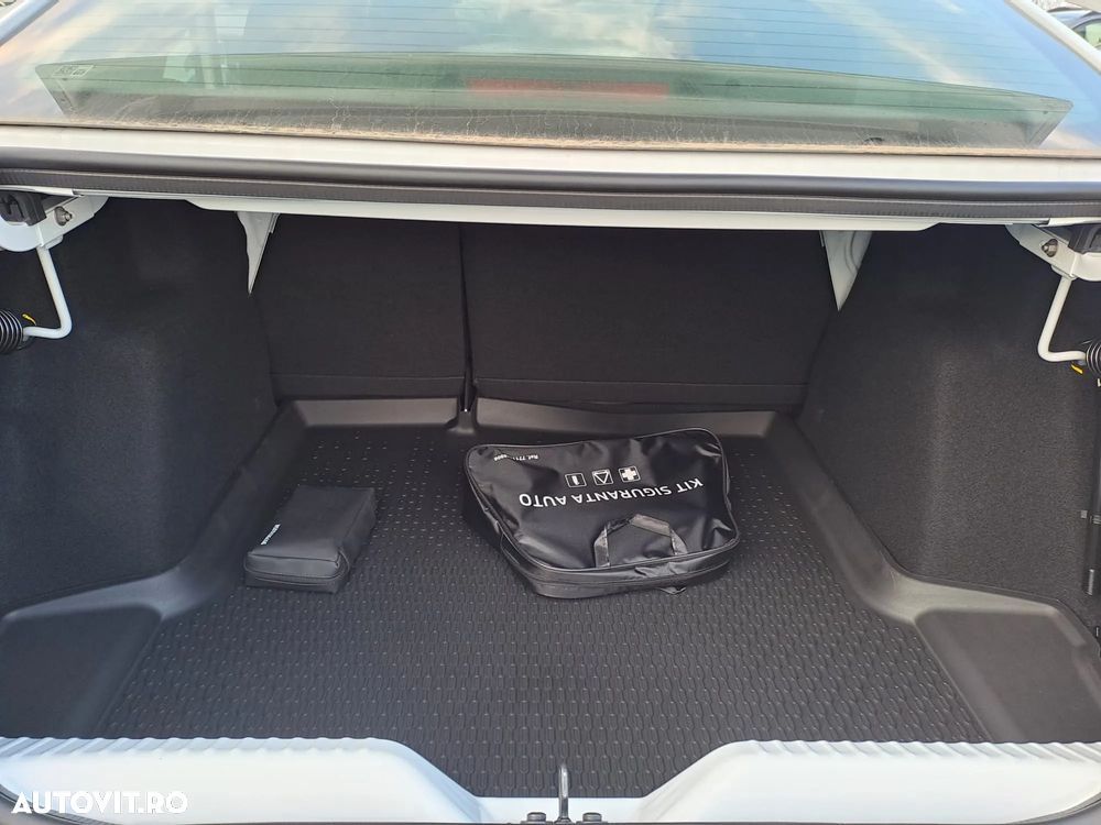 Dacia Logan ECO-G 100 MT6 Journey - 12