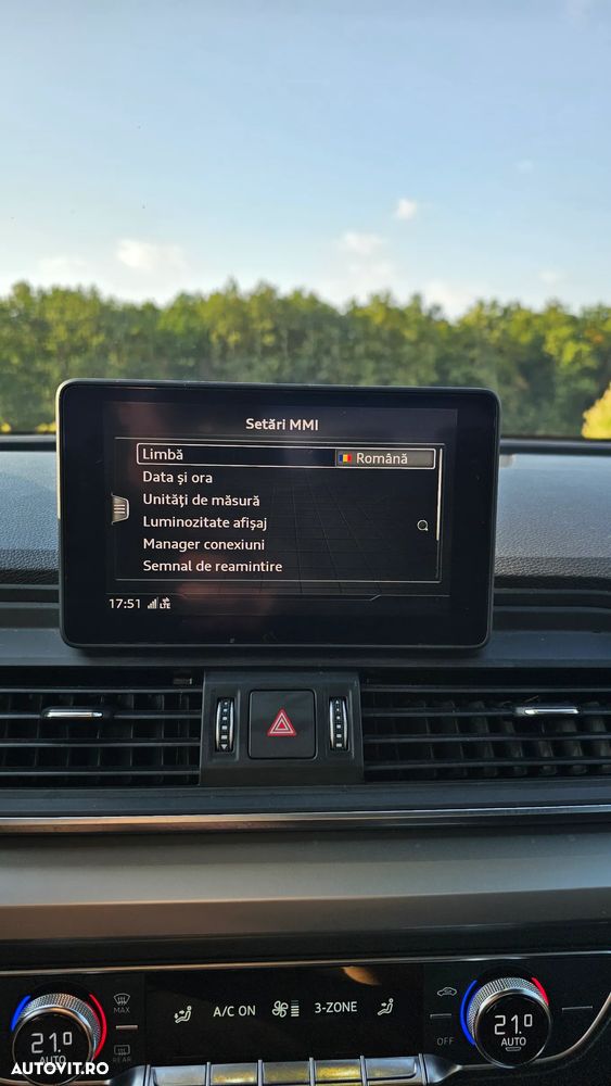 Audi Q5 2.0 TDI Quattro S tronic - 17