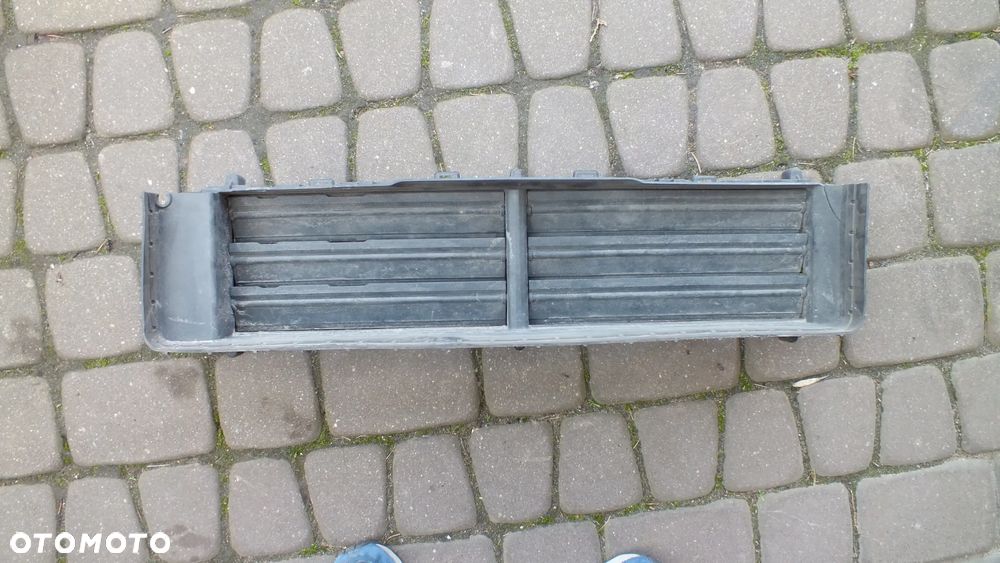 Żaluzja kierownica powietrza Kia Niro - 1