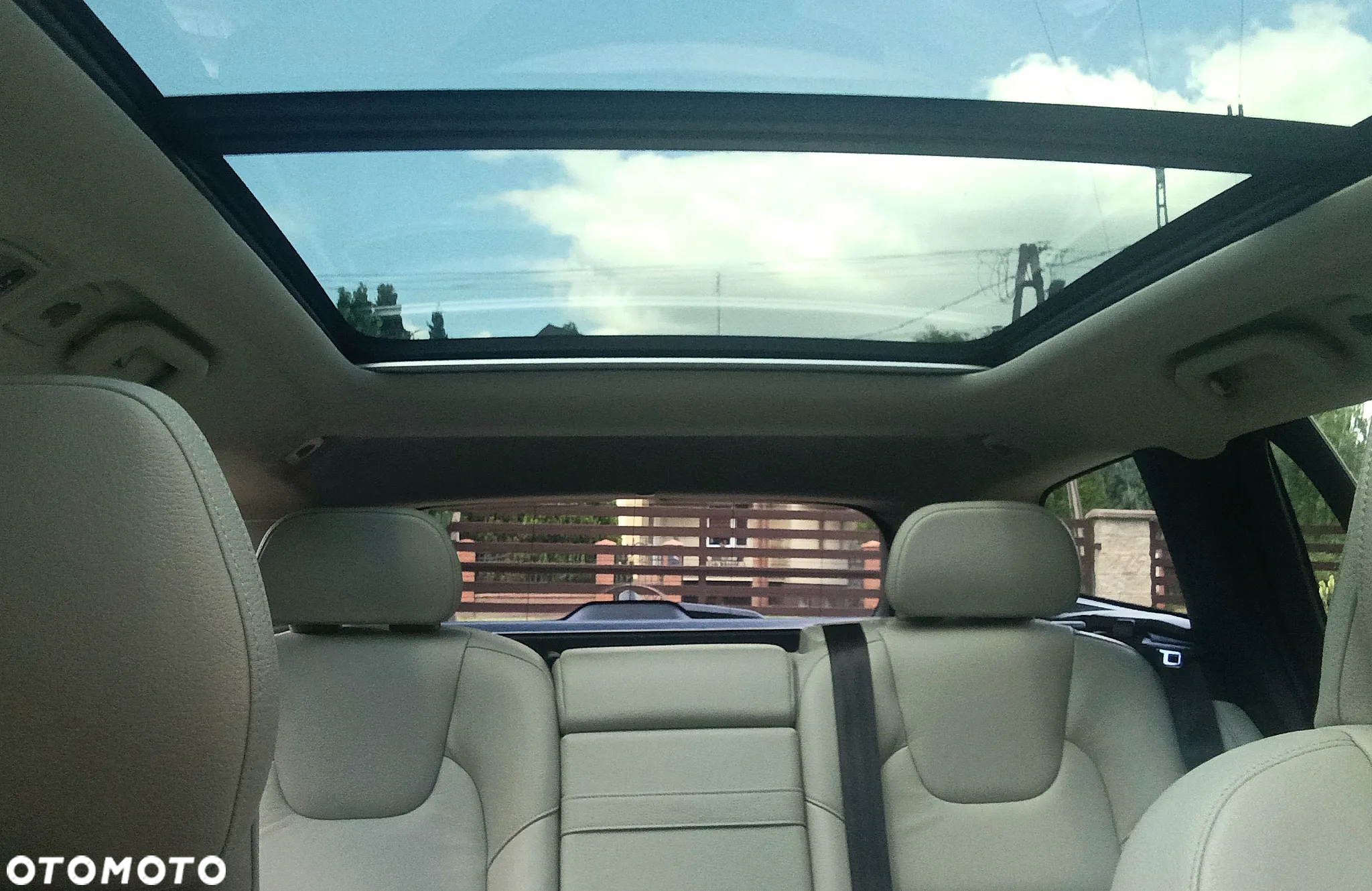 Volvo V60 D3 Inscription - 15