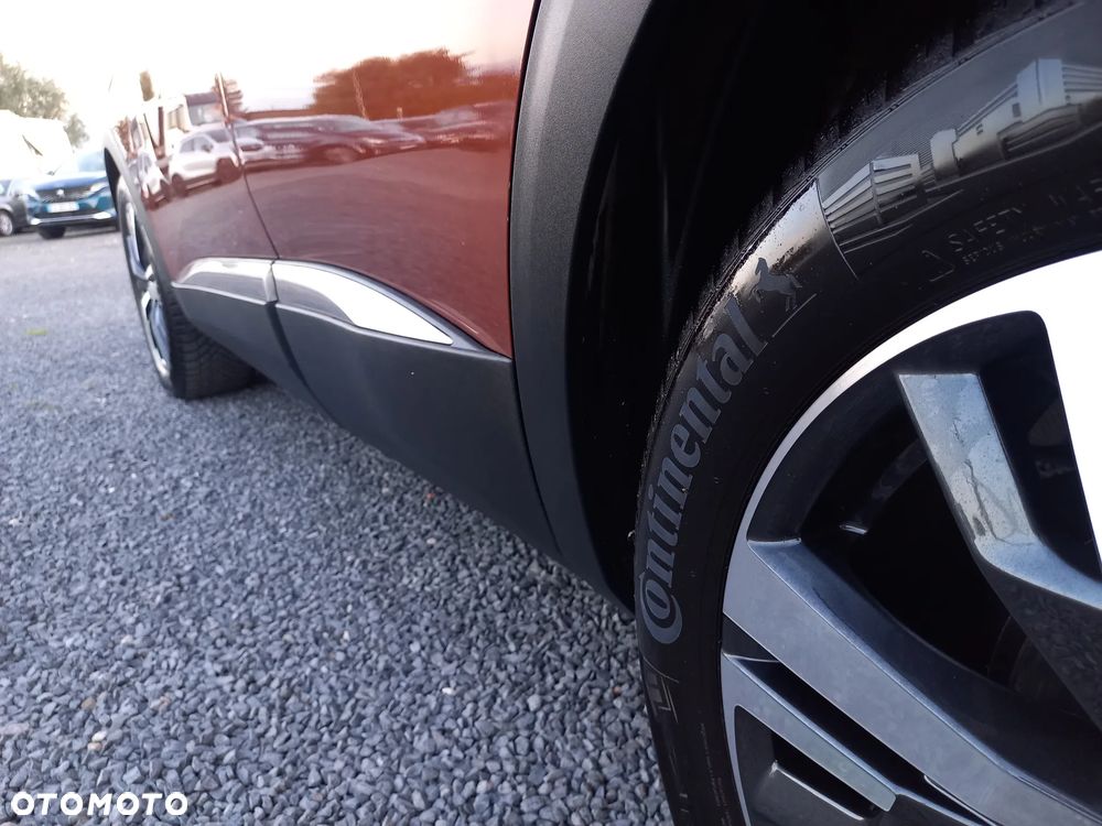 Peugeot 3008 BlueHDi 120 Stop & Start Allure - 16