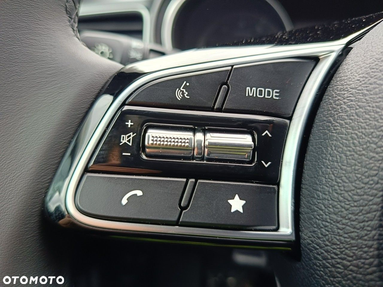 Kia Ceed - 18