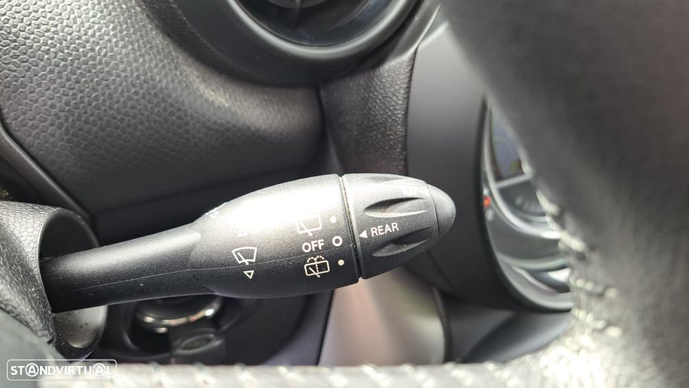 MINI Countryman One - 35