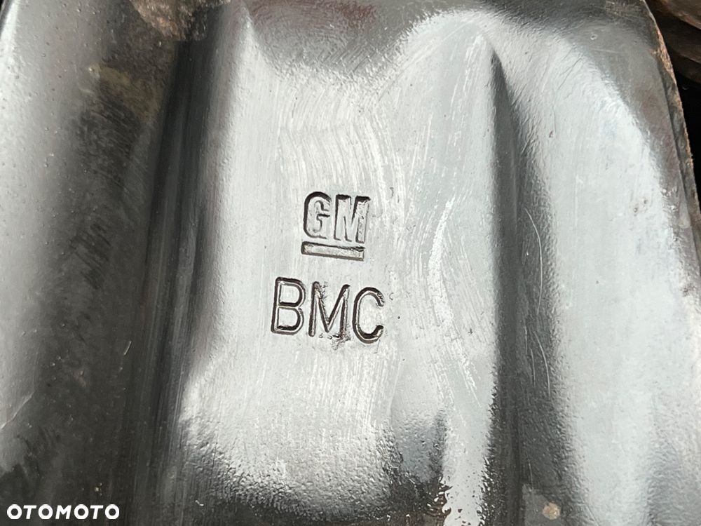 OPEL 5x120 R17 FELGI STRUKTURALNE KOŁA 17 7J ET41 ORYGINALNE 2170103 OPONY ZIMOWE PIRELLI WINTER SOTTOZERO 3 225/55R17 - 10