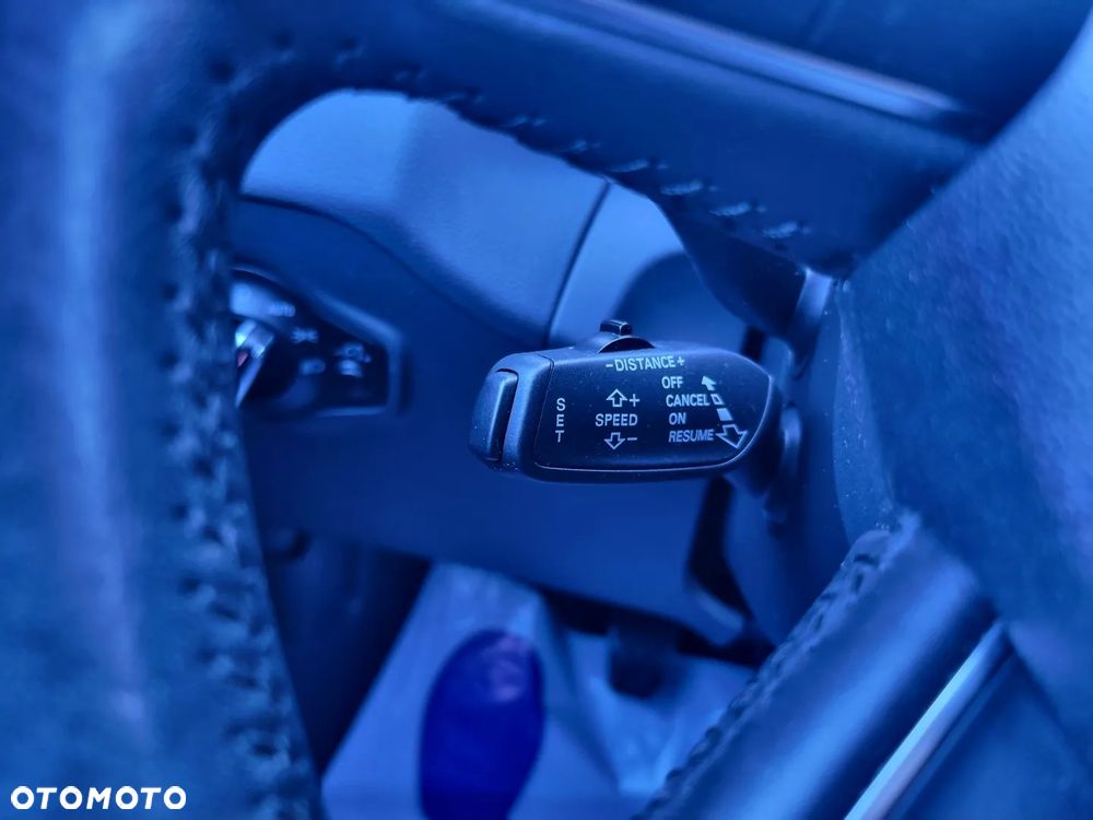 Audi Q5 2.0 TDI Design - 27