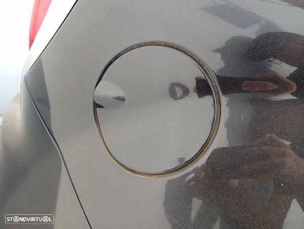 Para Peças Alfa Romeo Mito (955_) - 9