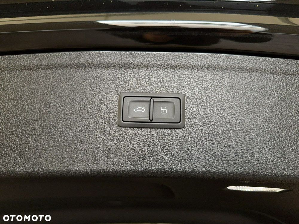 Audi Q5 - 19