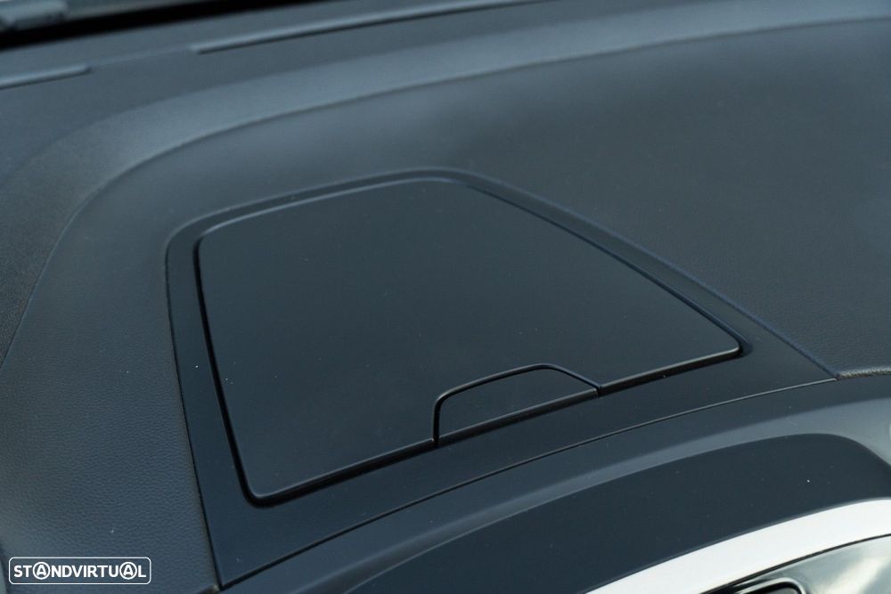 Renault Captur 0.9 TCE Zen - 42