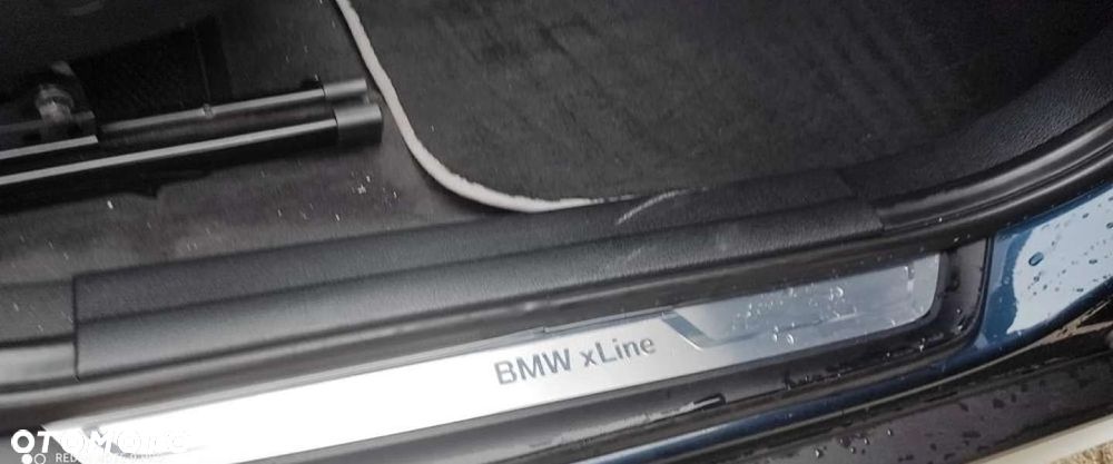 BMW X1 - 24