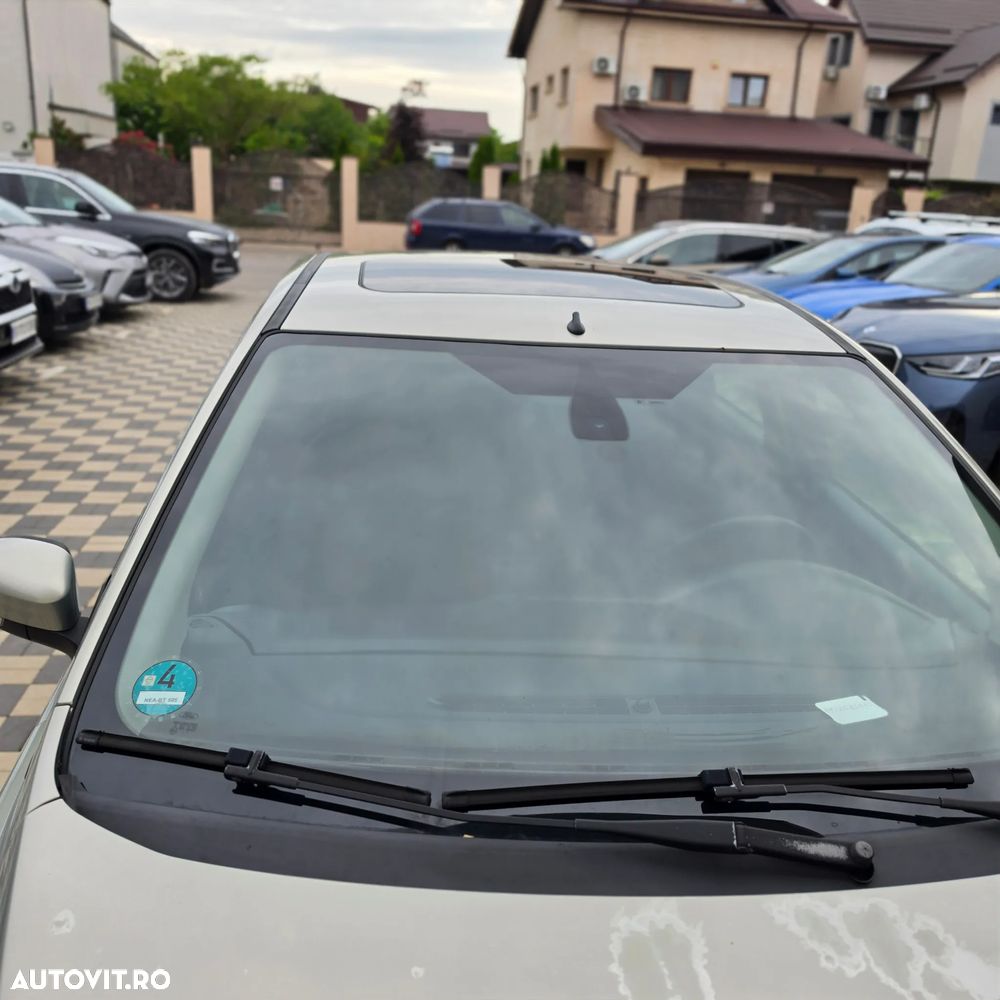 Ford Focus - 3