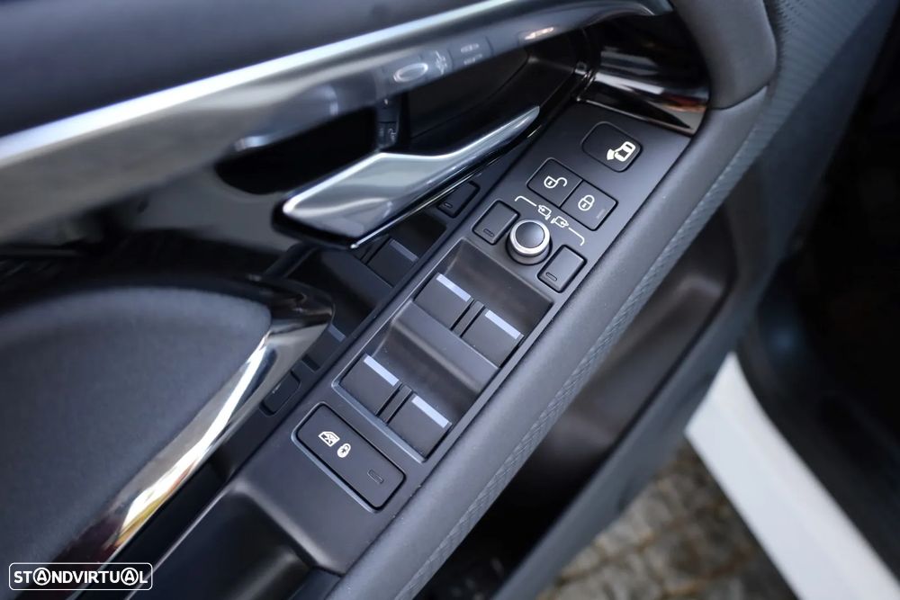 Land Rover Range Rover Evoque 2.0 D150 S - 37