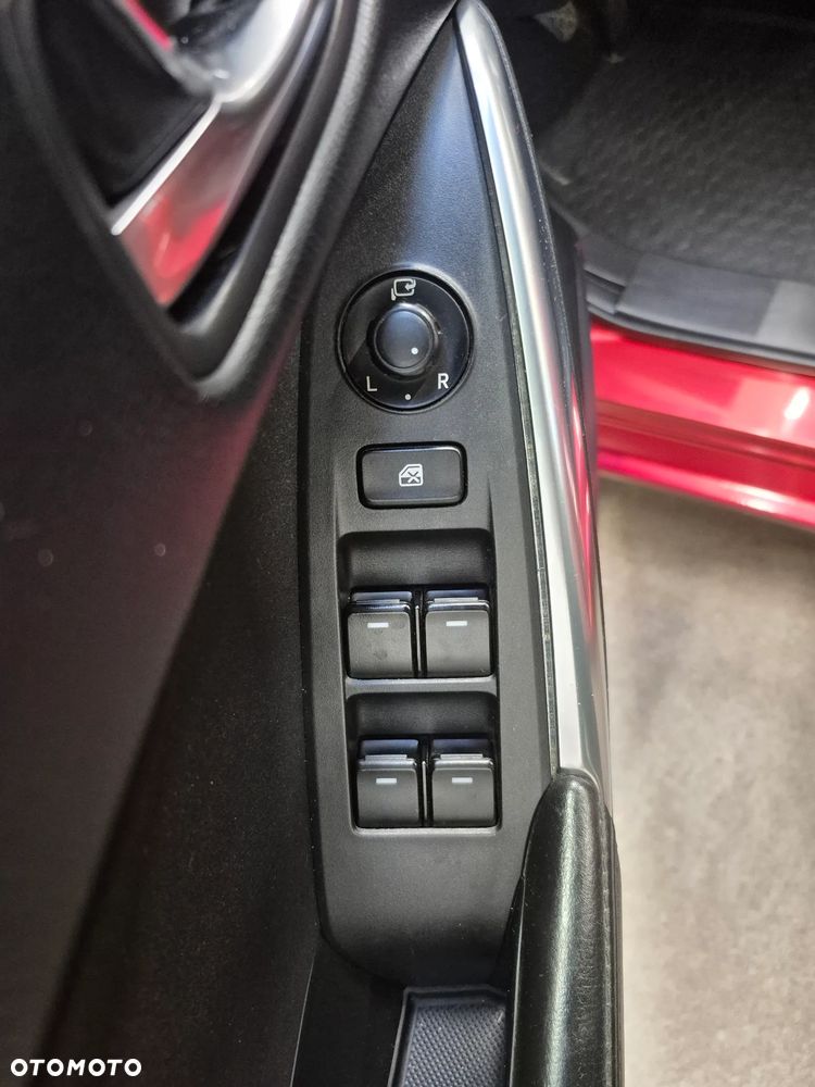 Mazda 6 2.2 SKYACTIV-D Center-Line - 26