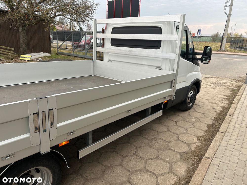 Zabudowa Skrzynia producent Faustmann ! - 29