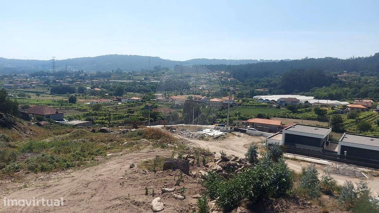 Terreno  para venda - Grande imagem: 3/9