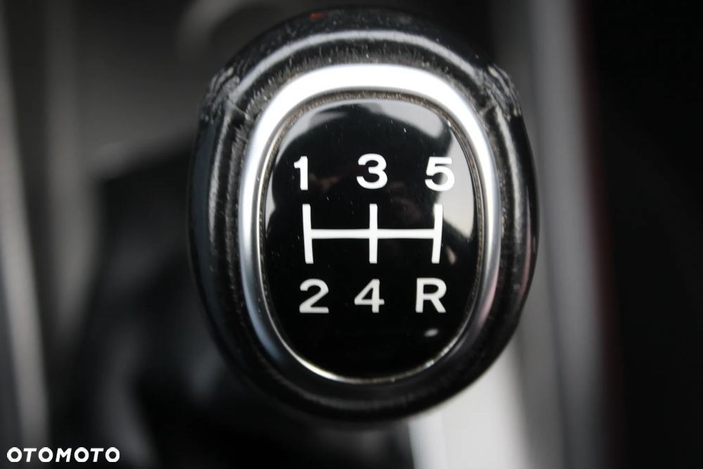 Mitsubishi ASX 1.6 Intense Plus Navi - 23