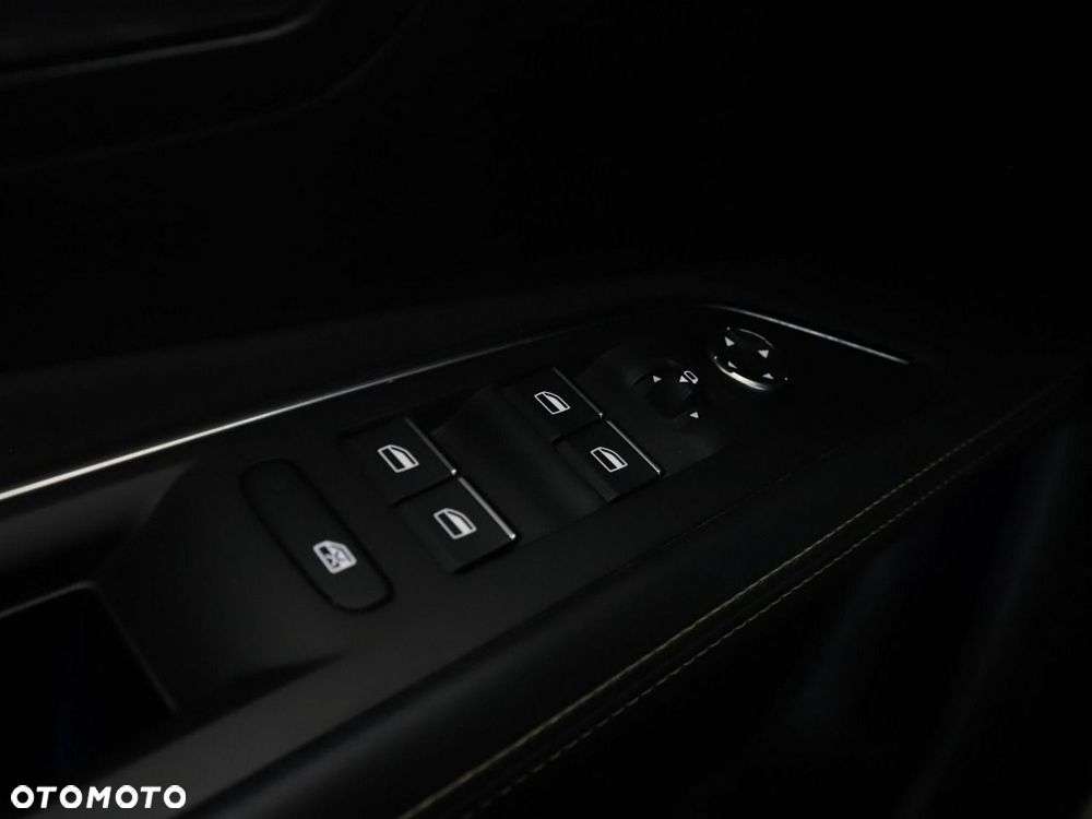 Peugeot 3008 1.6 PureTech GT S&S EAT8 - 40