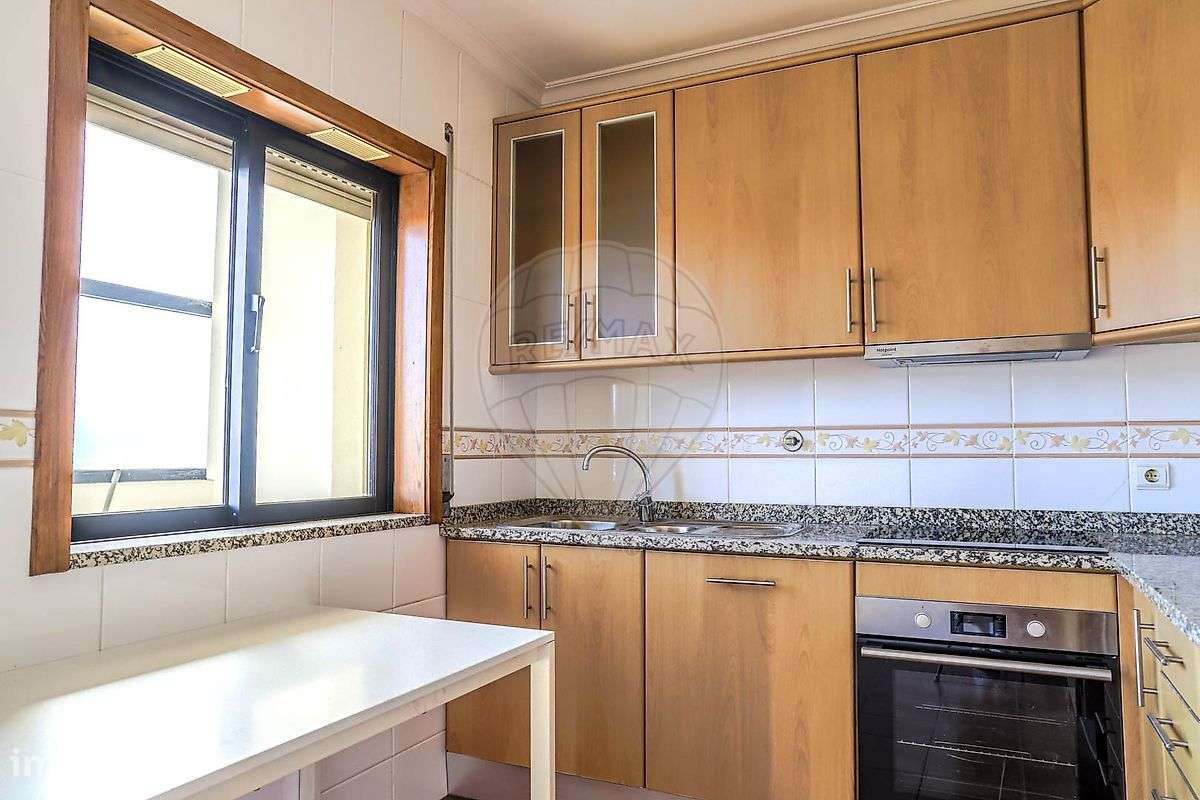 Apartamento T3 para venda - Grande imagem: 2/25