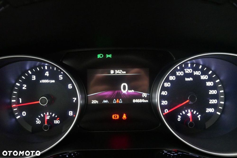 Kia Ceed 1.5 T-GDI L - 9