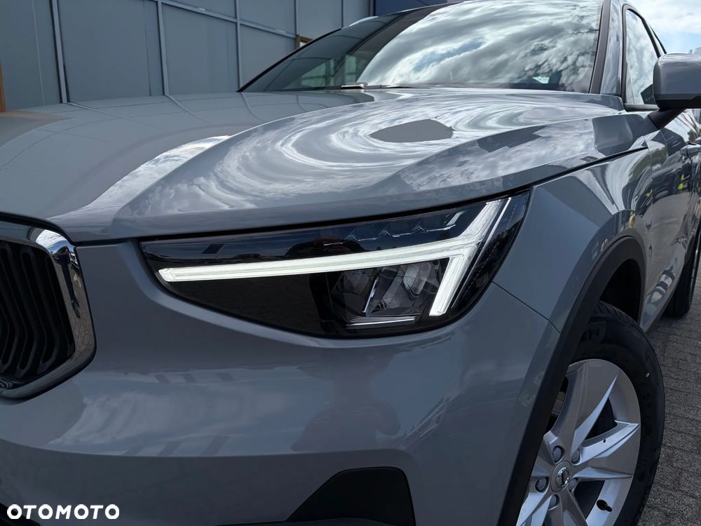 Volvo XC 40 B3 Core - 3
