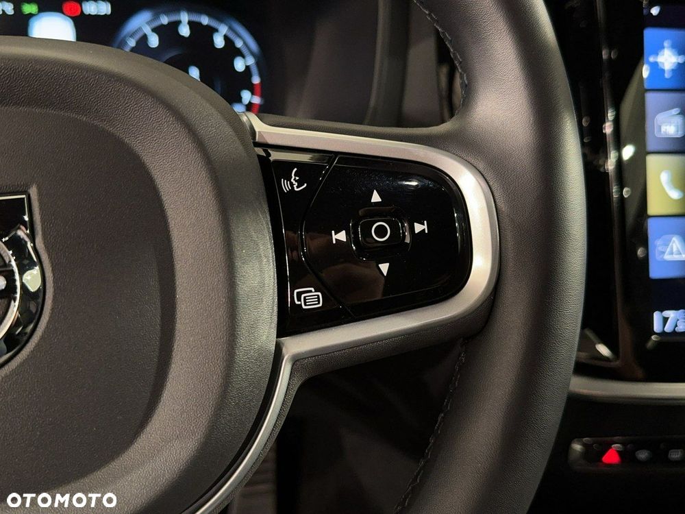 Volvo V60 - 17