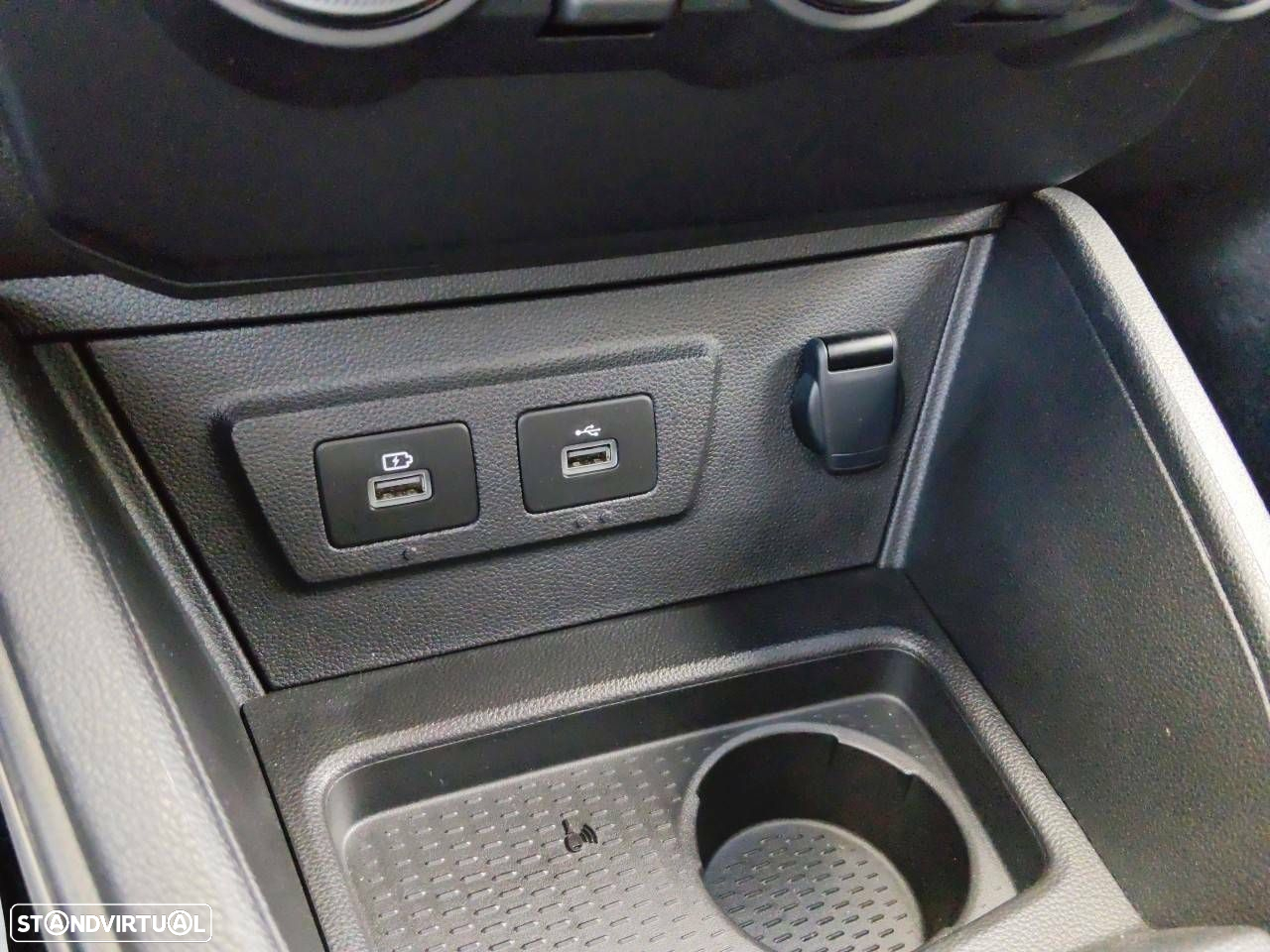 Dacia Duster - 21