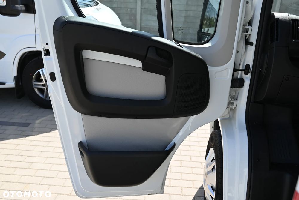 Fiat Ducato - 19
