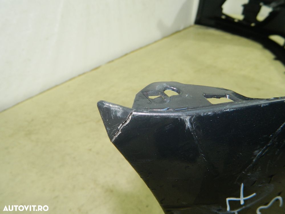 Bara fata Audi A3, 2013, 2014, 2015, 2016, , 8V3807437 - 7