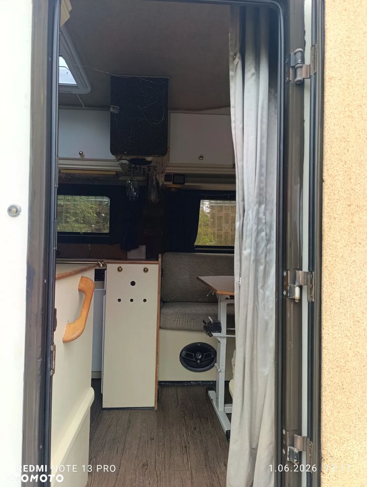 Fiat Ducato - 12