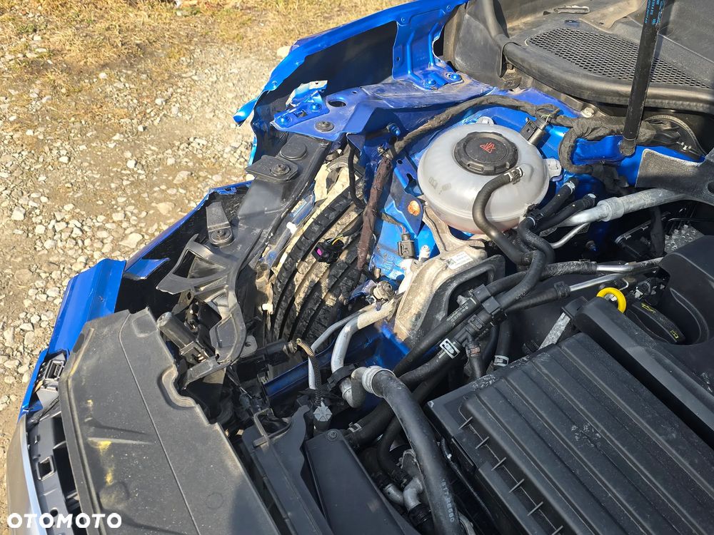 Audi Q2 1.4 TFSI Cylinder on demand sport - 19