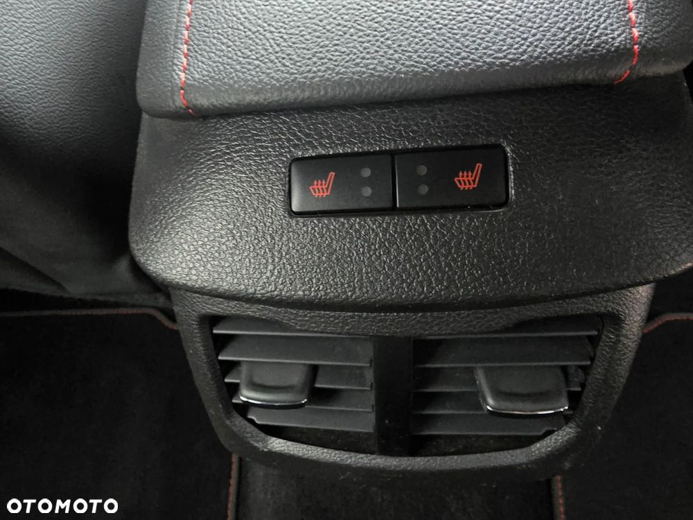 Ford Mondeo 2.0 TDCi ST-Line - 11
