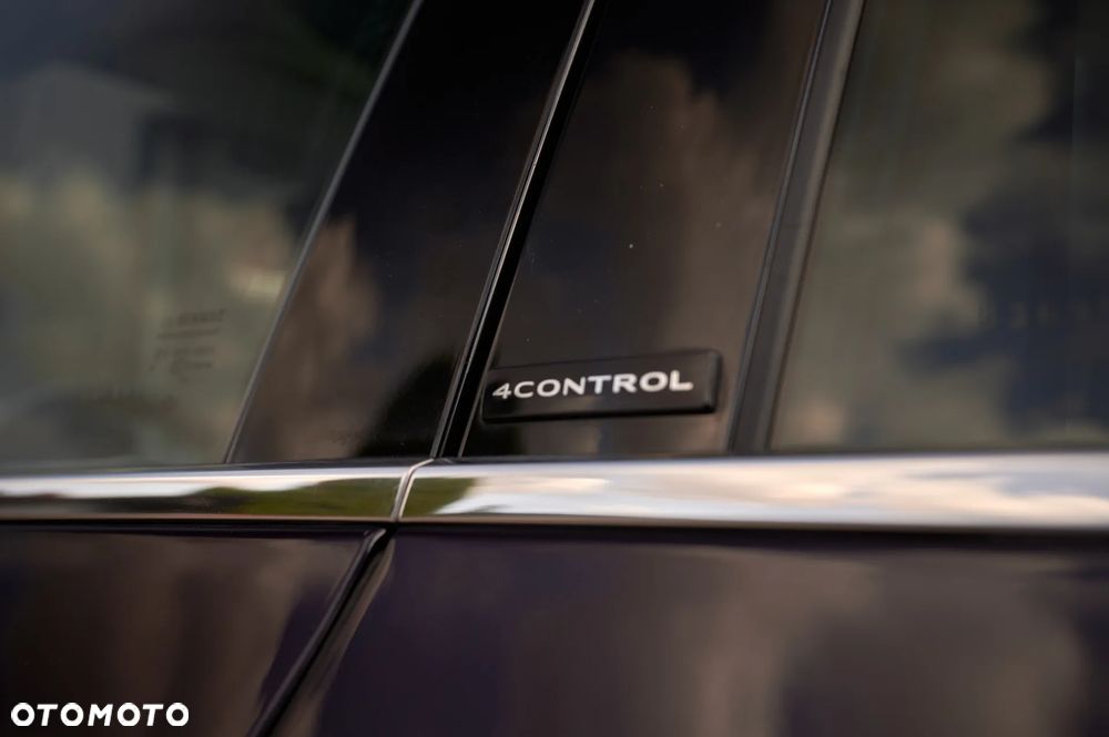 Renault Espace 1.6 TCE Initiale Paris EDC - 22