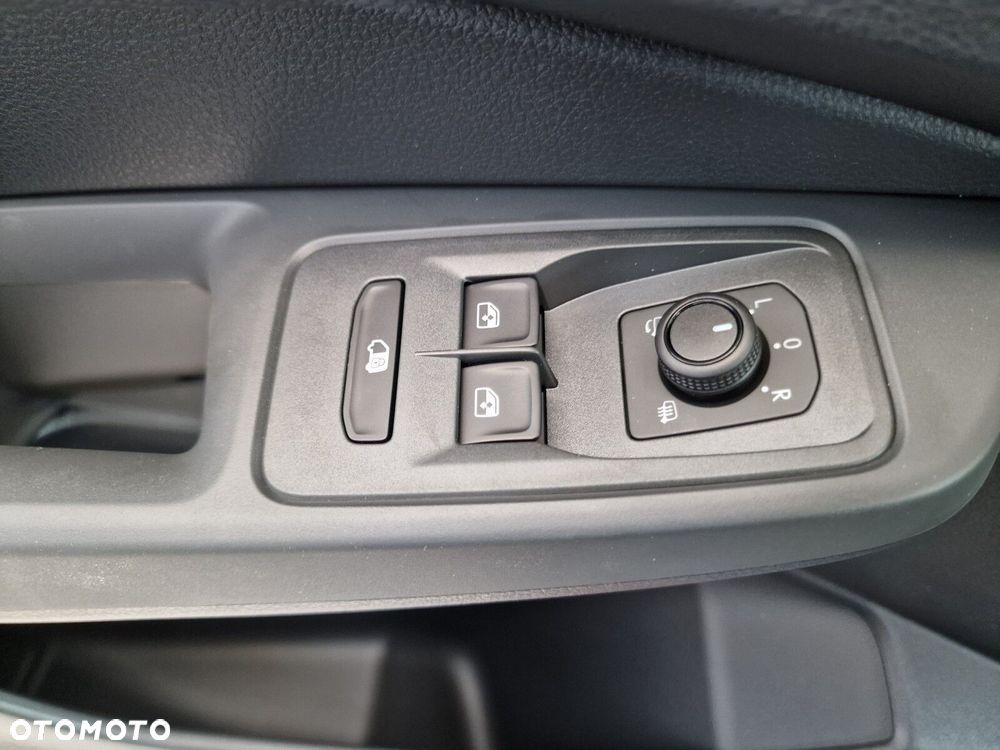 Volkswagen Caddy 2.0 TDI DSG - 15